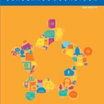 Cuadernos CORDICOM 2 Medios de comunicación e interculturalidad tendencias y visiones