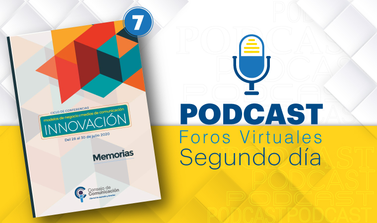 07-Innovación-modelos-de-negocio-y-medios-de-comunicación-segundo-día web