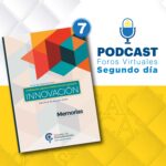 07-Innovación-modelos-de-negocio-y-medios-de-comunicación-segundo-día