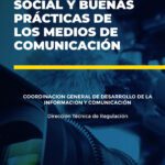 Investigación-Responsabilidad-Social-y-Buenas-Prácticas-de-los-Medios-de-Comunicación