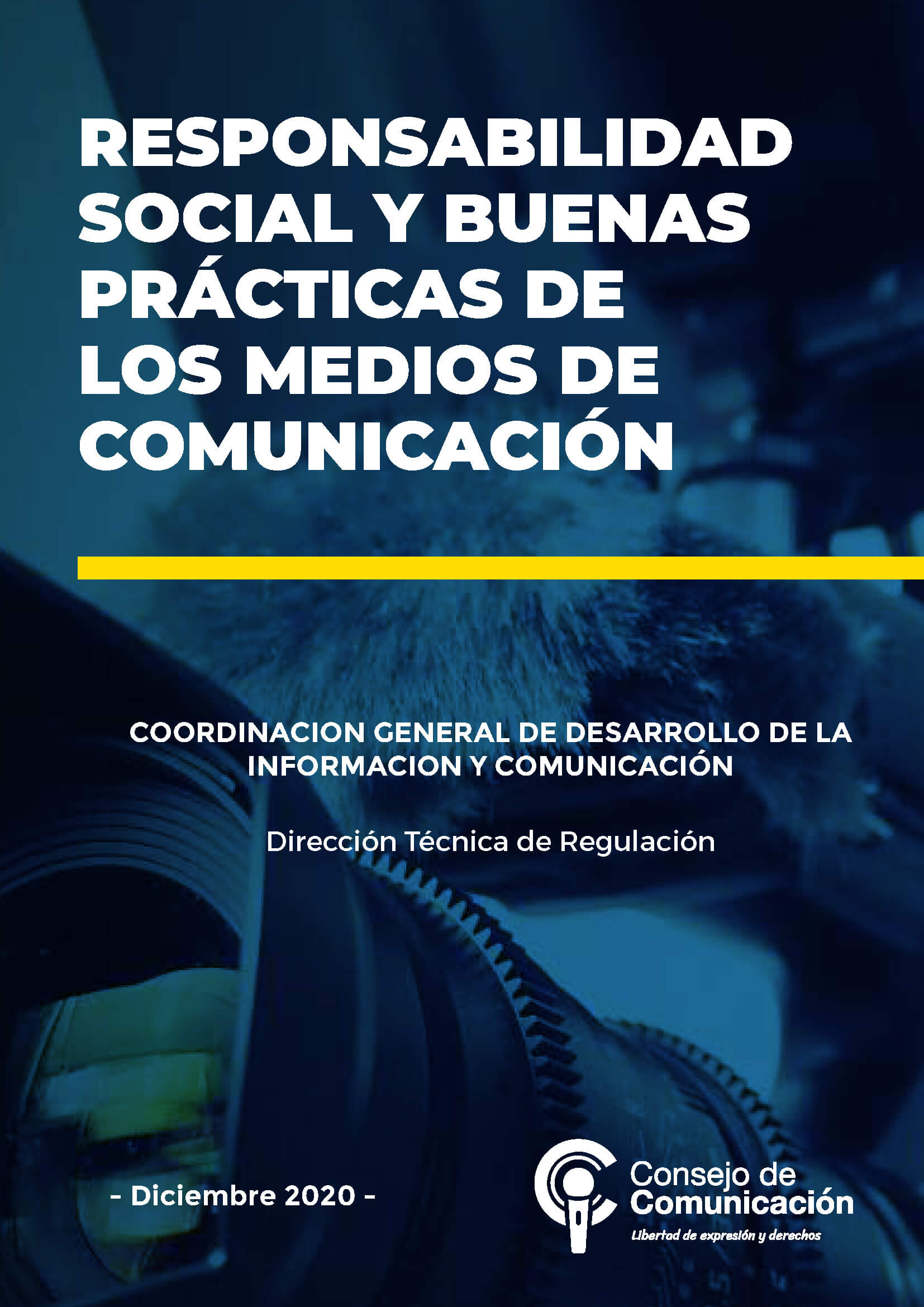 Investigación-Responsabilidad-Social-y-Buenas-Prácticas-de-los-Medios-de-Comunicación