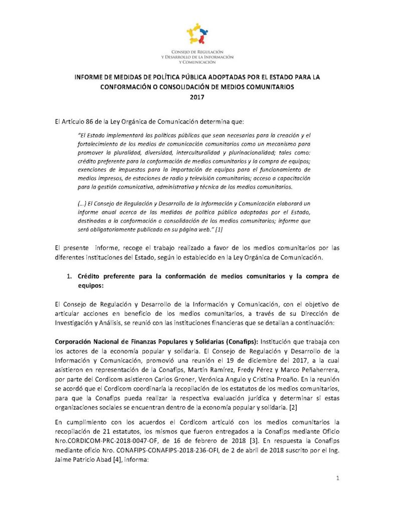 informe_acciones_afirmativas_comunitarios_2017