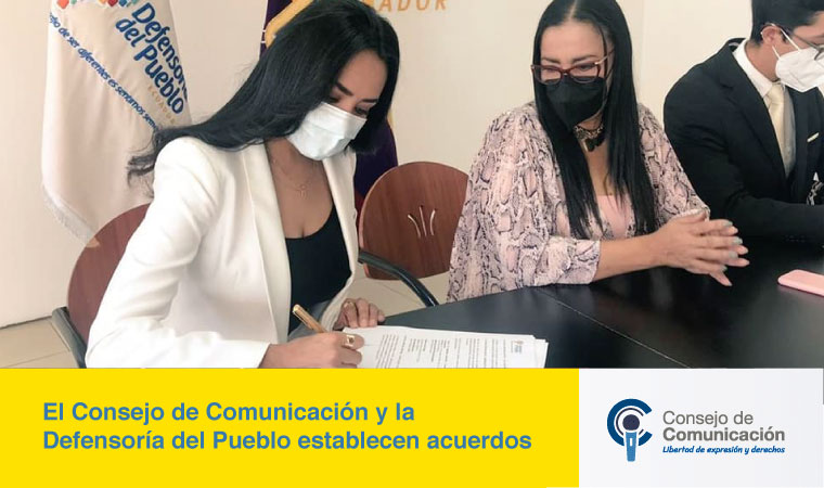 El-Consejo-de-Comunicación-y-la-Defensoría-del-Pueblo-establecen-acuerdos-en-defensa-de-la-protección-de-los-periodistas