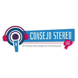 Consejo-stereo