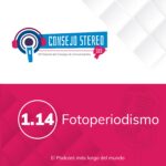 Parte-1.14-Fotoperiodismo-Consejo-Stereo