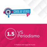 Parte-1.5-Vs-Periodismo-Consejo-Stereo