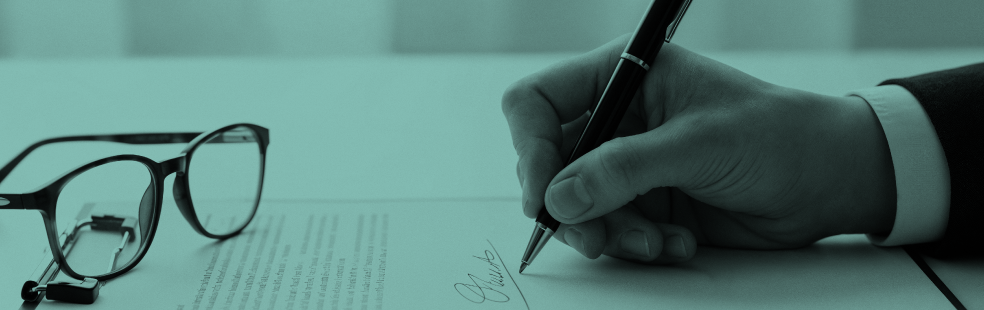 Emisión-de-Certificado-de-Registro-o-Actualización-de-Información-en-el-Registro-Público