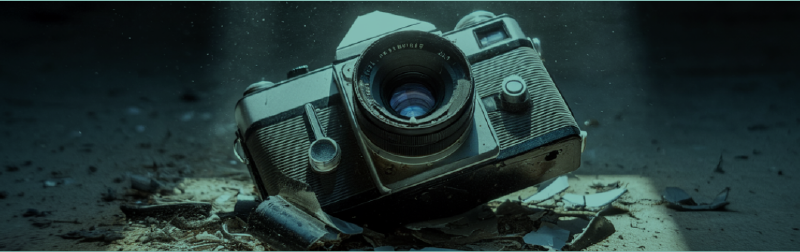 Reporte de Presunta Agresión a Trabajadores de la Comunicación