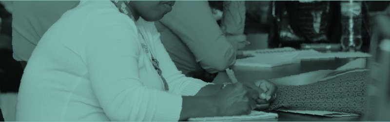 Requerimiento de Asistencia Técnica para la Promoción de Derechos de la Información y Comunicación