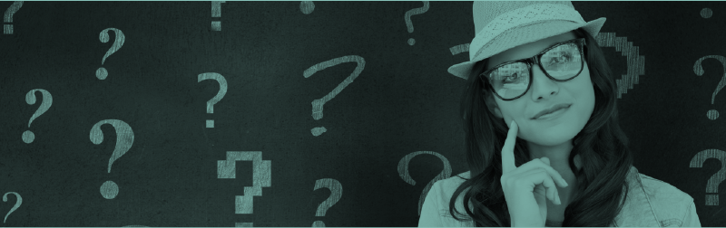 Requerimiento de Atención respecto a Preguntas, Peticiones, Quejas y Sugerencias