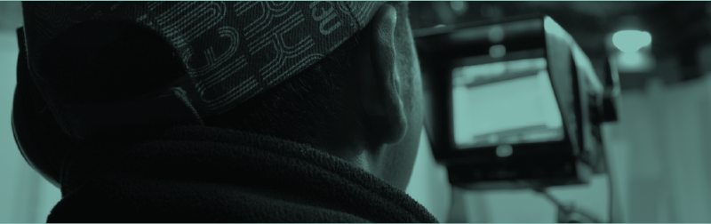 Requerimiento de Calificación de Canales de Televisión Abierta Nacional, Zonal y Local