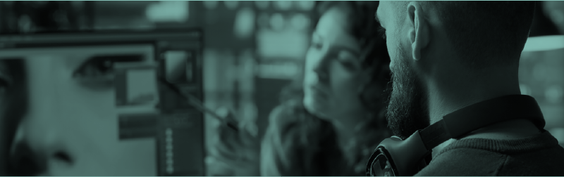 Requerimiento de Determinación de Posible Contenido Discriminatorio, Violento o Sexualmente Explícito mediante Informe Técnico de Contenido