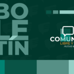 Proteger a quien informa también es defender la democracia