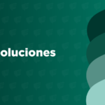 Resoluciones y Actas