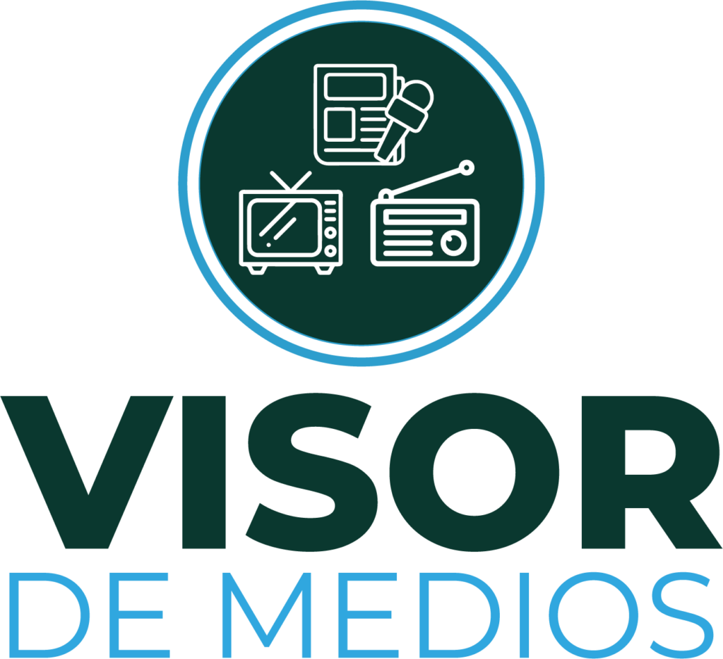 Visor de Medios