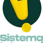 Sistema Integral de Alertas