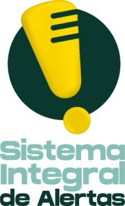 Sistema Integral de Alertas
