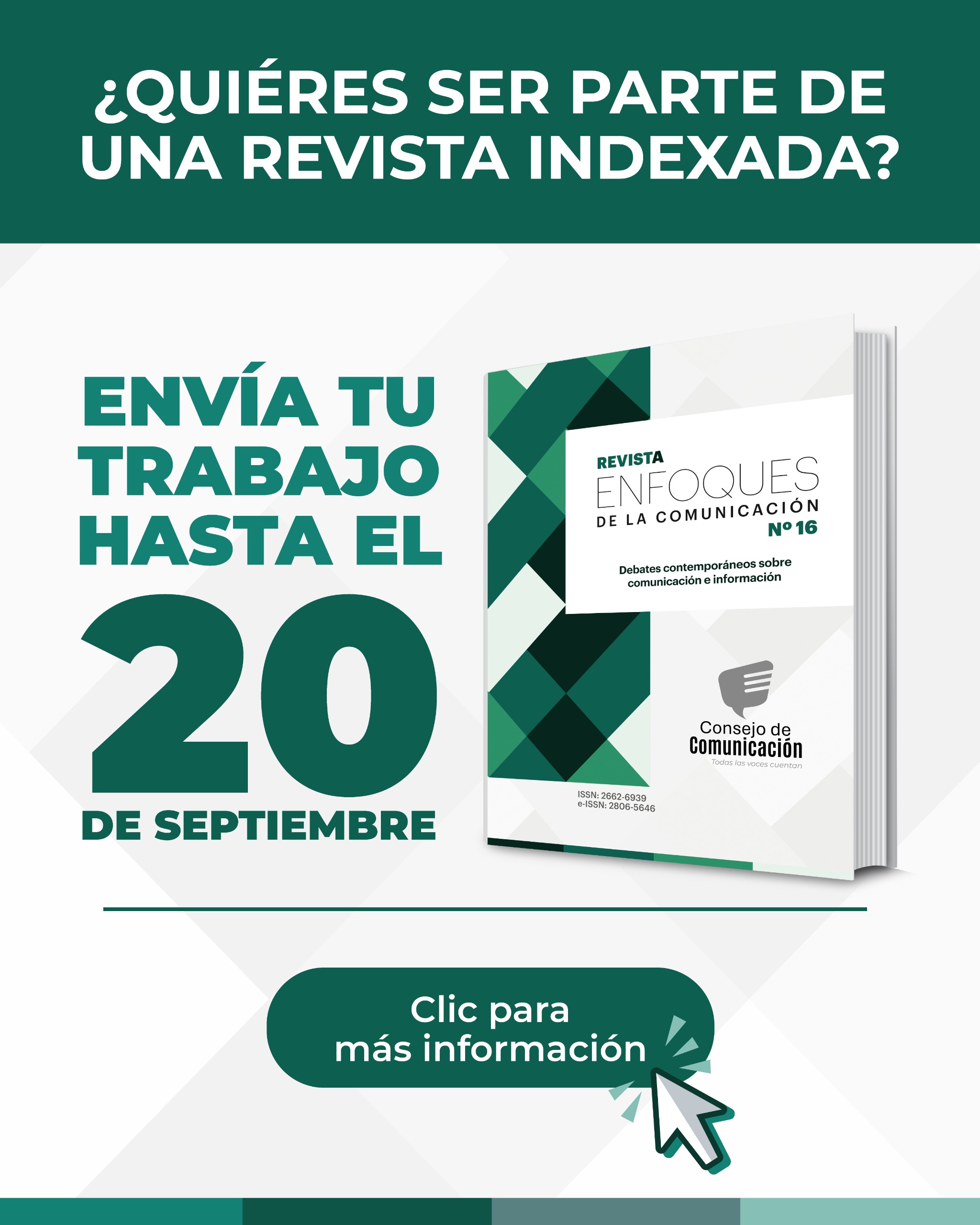 POP UP REVISTA 15