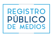 LOGO RPM para web