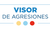 LOGO-VISOR-DE-AGRESIONES