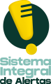 Sistema Integral de Alertas