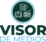 Visor de Medios