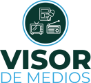 Visor de Medios